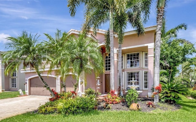 2051 SW 152nd Ter, Miramar, FL 33027 - photo 3