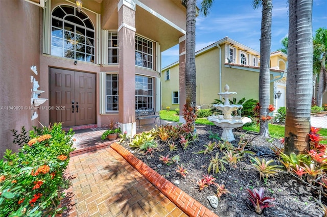2051 SW 152nd Ter, Miramar, FL 33027 - photo 4
