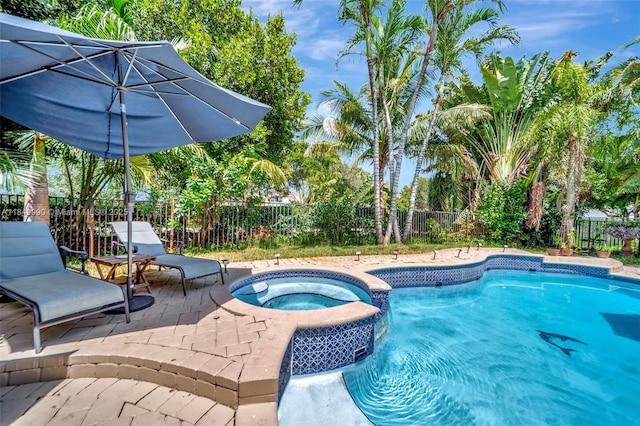 2051 SW 152nd Ter, Miramar, FL 33027 - photo 5