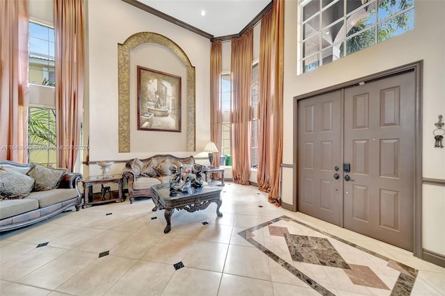 2051 SW 152nd Ter, Miramar, FL 33027 - photo 8