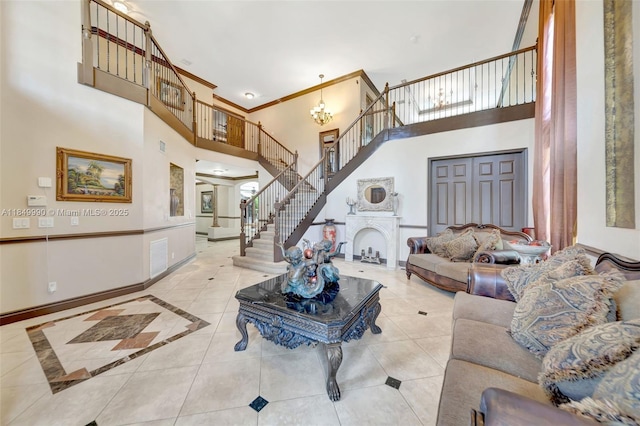 2051 SW 152nd Ter, Miramar, FL 33027 - photo 10