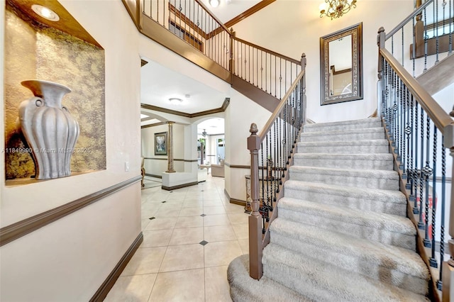 2051 SW 152nd Ter, Miramar, FL 33027 - photo 11