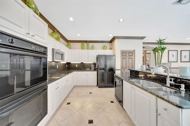 2051 SW 152nd Ter, Miramar, FL 33027 - photo 14