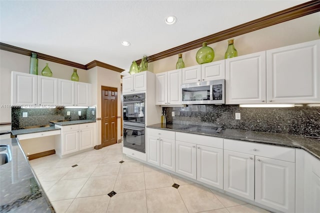 2051 SW 152nd Ter, Miramar, FL 33027 - photo 15