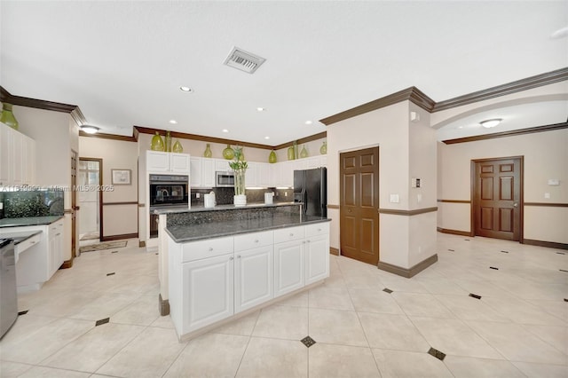 2051 SW 152nd Ter, Miramar, FL 33027 - photo 16