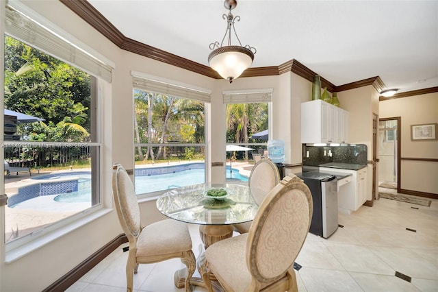 2051 SW 152nd Ter, Miramar, FL 33027 - photo 17
