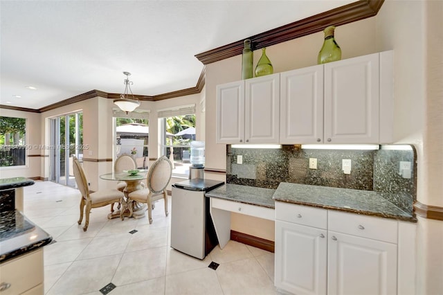 2051 SW 152nd Ter, Miramar, FL 33027 - photo 18
