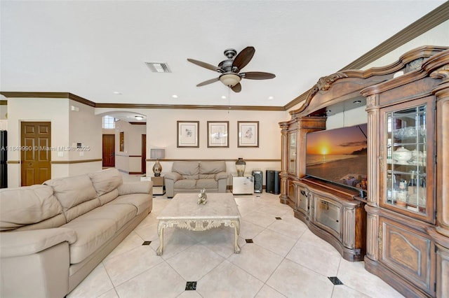 2051 SW 152nd Ter, Miramar, FL 33027 - photo 19