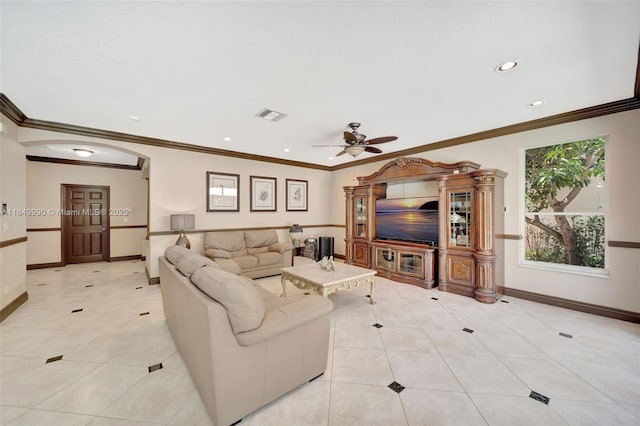 2051 SW 152nd Ter, Miramar, FL 33027 - photo 20