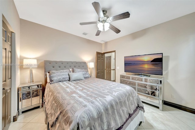2051 SW 152nd Ter, Miramar, FL 33027 - photo 21