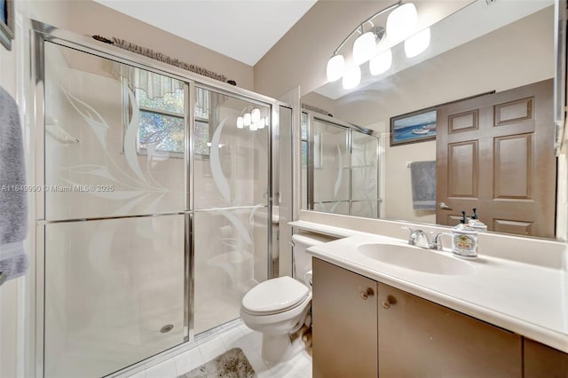 2051 SW 152nd Ter, Miramar, FL 33027 - photo 22