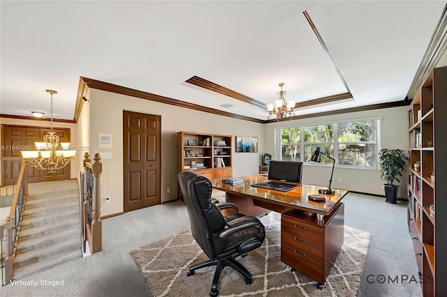 2051 SW 152nd Ter, Miramar, FL 33027 - photo 24