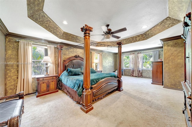 2051 SW 152nd Ter, Miramar, FL 33027 - photo 26