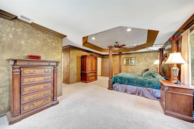 2051 SW 152nd Ter, Miramar, FL 33027 - photo 27