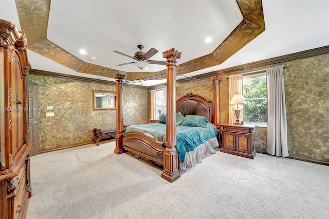 2051 SW 152nd Ter, Miramar, FL 33027 - photo 28