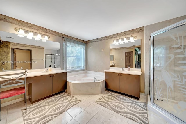 2051 SW 152nd Ter, Miramar, FL 33027 - photo 30
