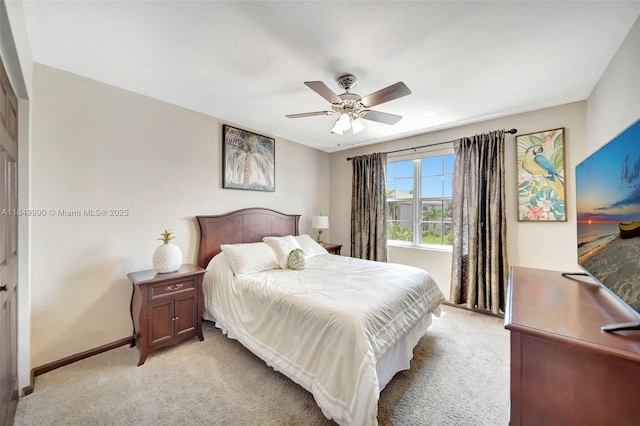2051 SW 152nd Ter, Miramar, FL 33027 - photo 31
