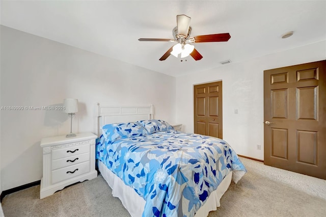 2051 SW 152nd Ter, Miramar, FL 33027 - photo 32