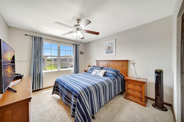 2051 SW 152nd Ter, Miramar, FL 33027 - photo 33