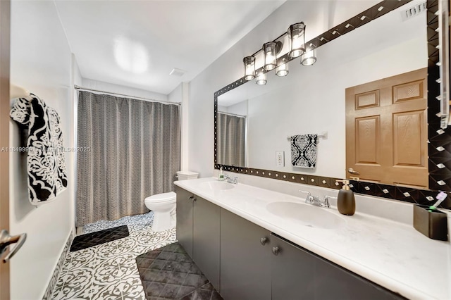2051 SW 152nd Ter, Miramar, FL 33027 - photo 34
