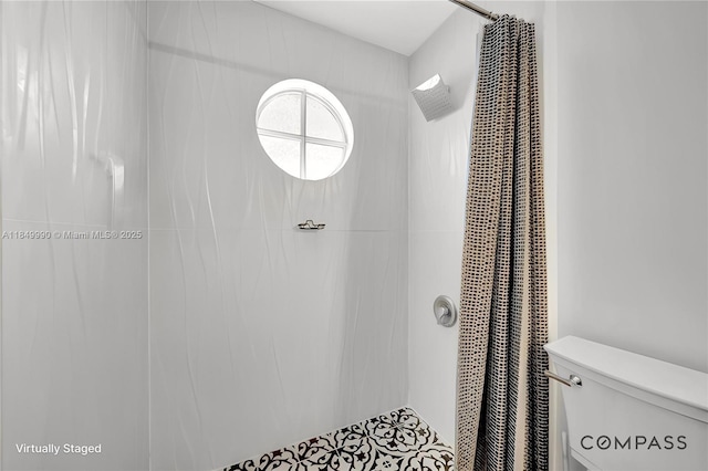 2051 SW 152nd Ter, Miramar, FL 33027 - photo 35