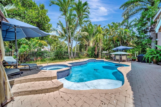 2051 SW 152nd Ter, Miramar, FL 33027 - photo 39