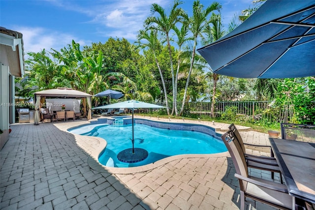 2051 SW 152nd Ter, Miramar, FL 33027 - photo 40