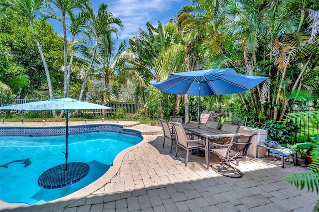 2051 SW 152nd Ter, Miramar, FL 33027 - photo 41