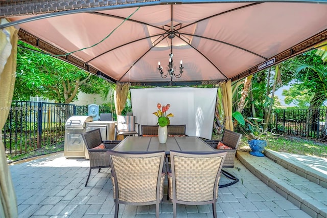 2051 SW 152nd Ter, Miramar, FL 33027 - photo 42