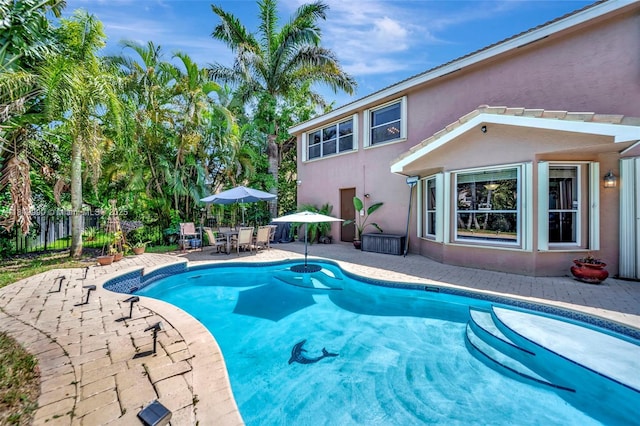 2051 SW 152nd Ter, Miramar, FL 33027 - photo 43