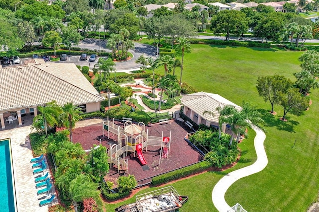 2051 SW 152nd Ter, Miramar, FL 33027 - photo 44