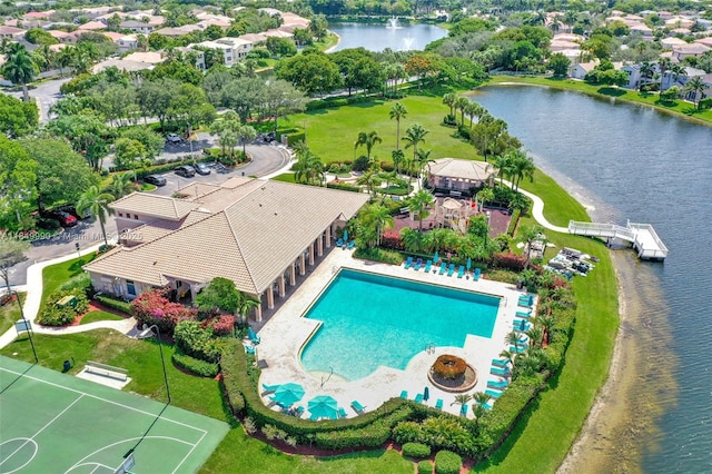2051 SW 152nd Ter, Miramar, FL 33027 - photo 45
