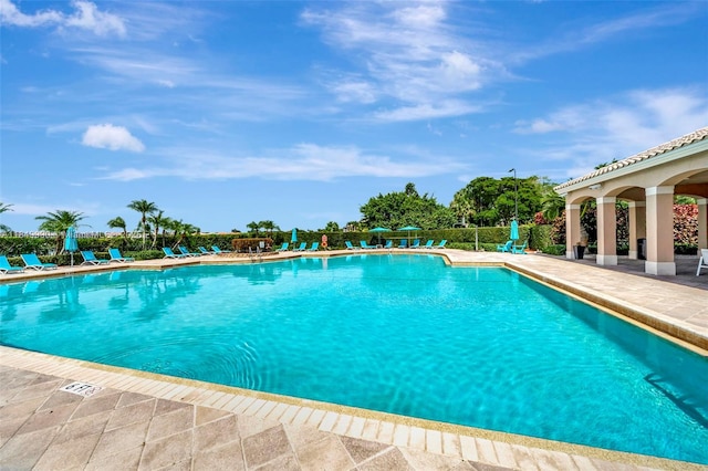 2051 SW 152nd Ter, Miramar, FL 33027 - photo 46