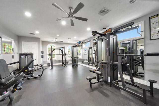2051 SW 152nd Ter, Miramar, FL 33027 - photo 47