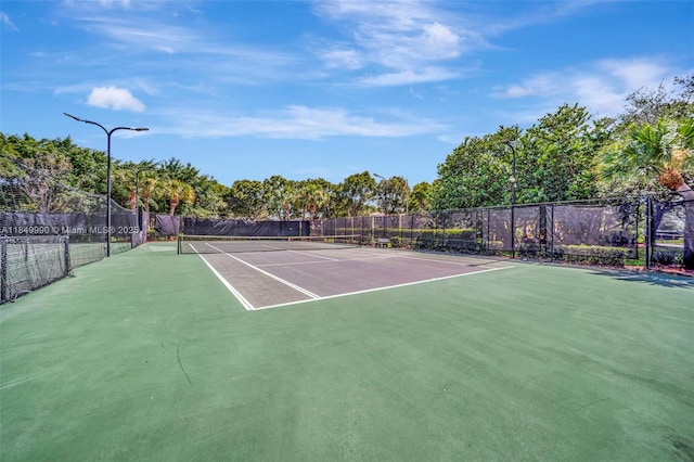 2051 SW 152nd Ter, Miramar, FL 33027 - photo 49