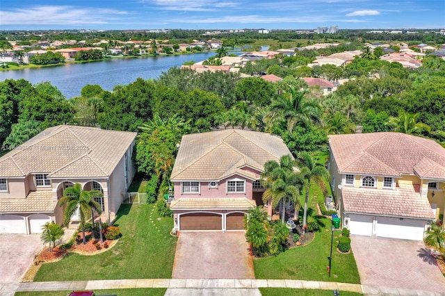2051 SW 152nd Ter, Miramar, FL 33027 - photo 50