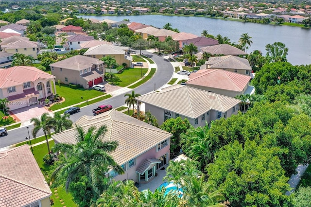 2051 SW 152nd Ter, Miramar, FL 33027 - photo 51