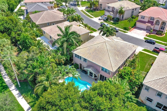 2051 SW 152nd Ter, Miramar, FL 33027 - photo 52