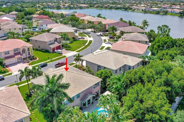 2051 SW 152nd Ter, Miramar, FL 33027 - photo 54