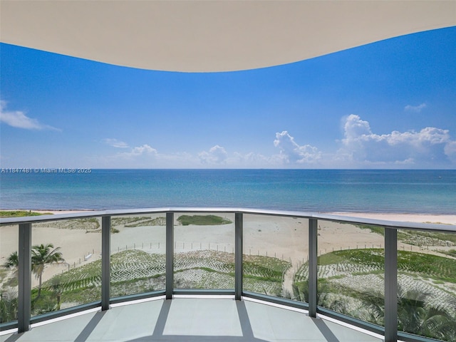 900 N Ocean Blvd Unit 705, Pompano Beach, FL 33062 - photo 1