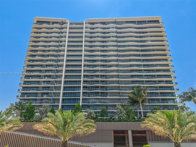 900 N Ocean Blvd Unit 705, Pompano Beach, FL 33062 - photo 3