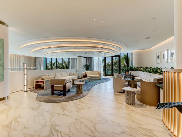 900 N Ocean Blvd Unit 705, Pompano Beach, FL 33062 - photo 4