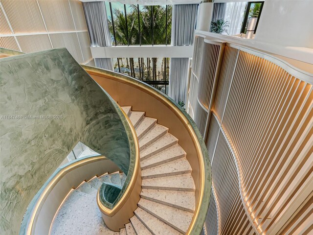 900 N Ocean Blvd Unit 705, Pompano Beach, FL 33062 - photo 6