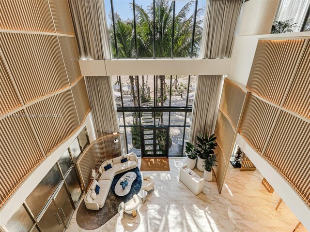 900 N Ocean Blvd Unit 705, Pompano Beach, FL 33062 - photo 7