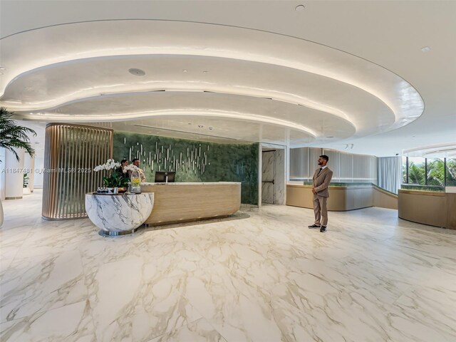 900 N Ocean Blvd Unit 705, Pompano Beach, FL 33062 - photo 8