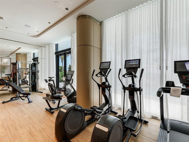 900 N Ocean Blvd Unit 705, Pompano Beach, FL 33062 - photo 9