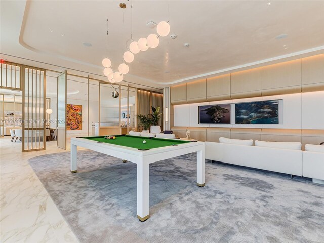 900 N Ocean Blvd Unit 705, Pompano Beach, FL 33062 - photo 11