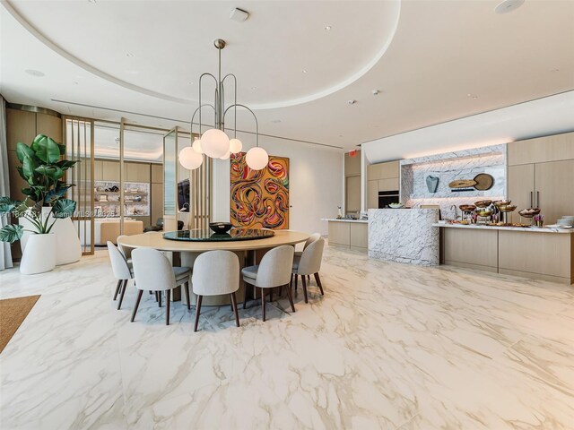 900 N Ocean Blvd Unit 705, Pompano Beach, FL 33062 - photo 12