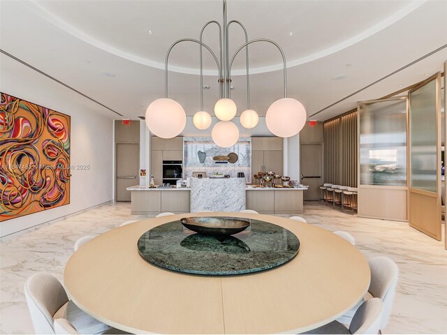 900 N Ocean Blvd Unit 705, Pompano Beach, FL 33062 - photo 14