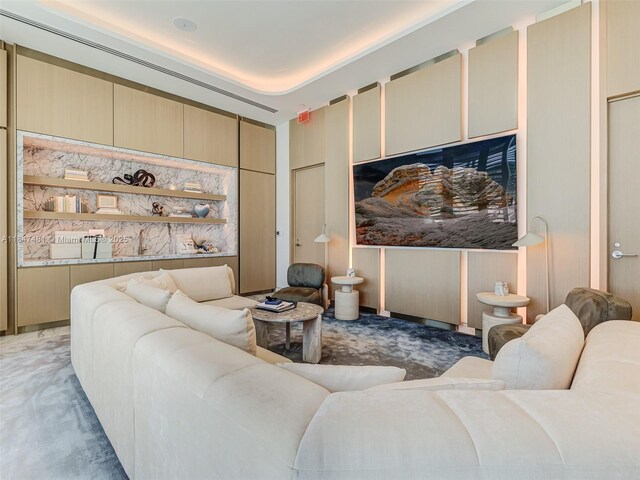 900 N Ocean Blvd Unit 705, Pompano Beach, FL 33062 - photo 15